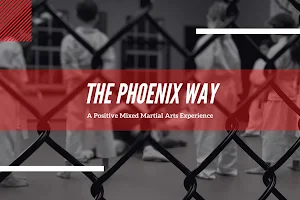 The Phoenix Way image