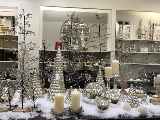 Furniture Store «Pottery Barn», reviews and photos, 1065 Brea Mall #2107b, Brea, CA 92821, USA