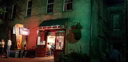 Performing Arts Theater «Acorn Theater», reviews and photos, 107 Generations Dr, Three Oaks, MI 49128, USA