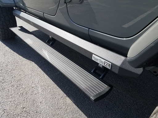 Jeep Dealer «Nemer Chrysler Jeep Dodge Ram of Saratoga», reviews and photos, 617 Maple Ave, Saratoga Springs, NY 12866, USA