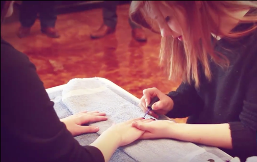 Beauty School «Cosmetology & Spa Academy», reviews and photos, 700 E Terra Cotta Ave, Crystal Lake, IL 60014, USA