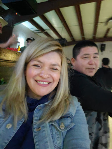 Country Club «Kicks Club», reviews and photos, 139 County Rd 497, Angleton, TX 77515, USA