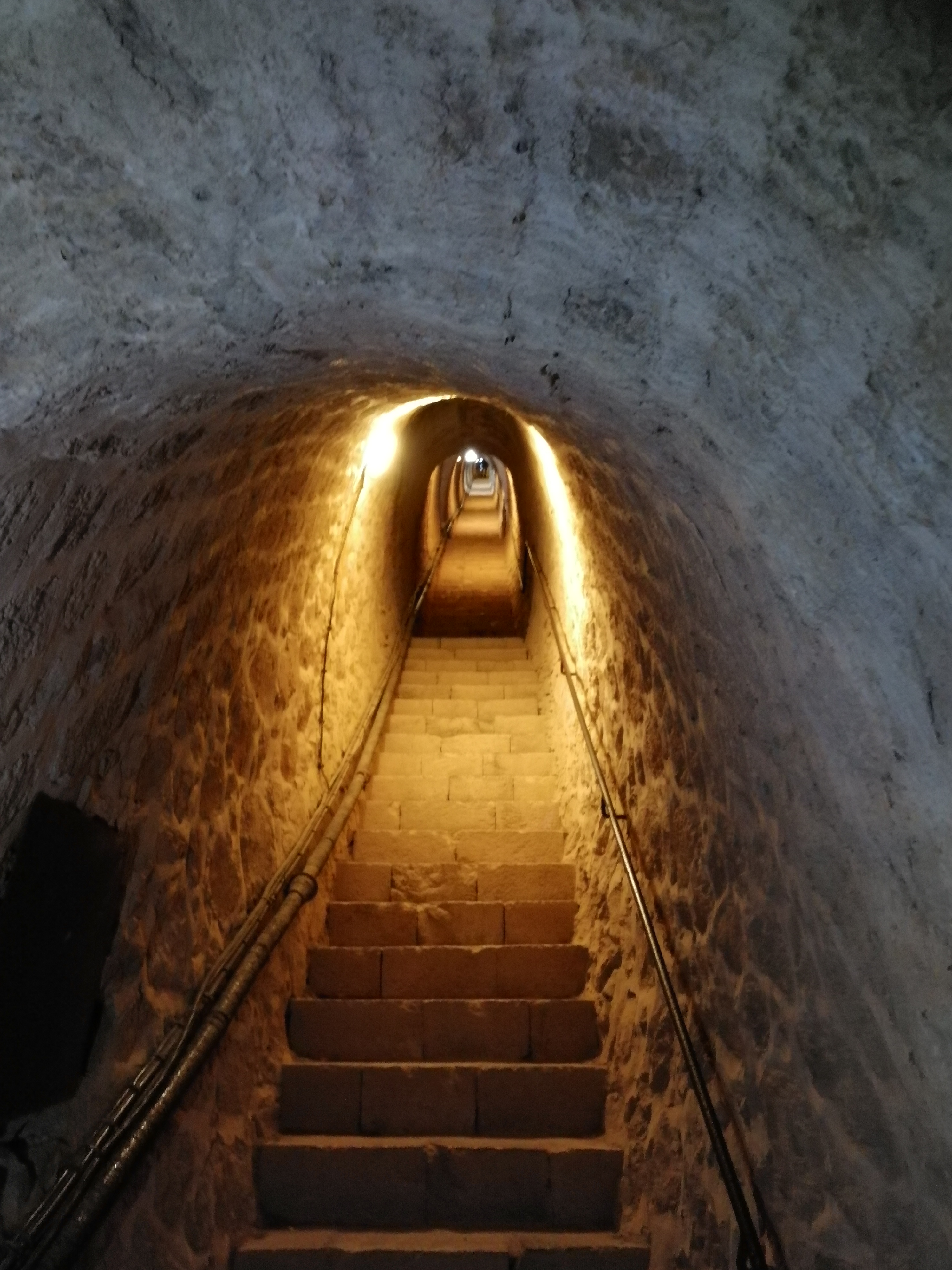 Photo n° 1 de l'avis de GIRARD.A fait le 15/05/2019 à 09:28