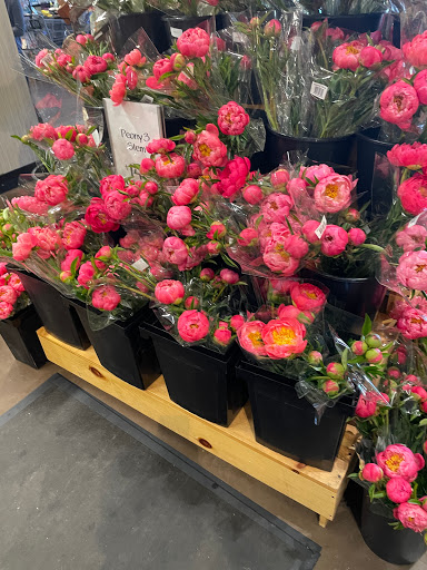 Grocery Store «Whole Foods Market», reviews and photos, 415 Newport Center Dr, Newport Beach, CA 92660, USA