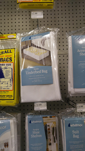 Hardware Store «Lemoi Ace Hardware», reviews and photos, 1008 Davis St, Evanston, IL 60201, USA