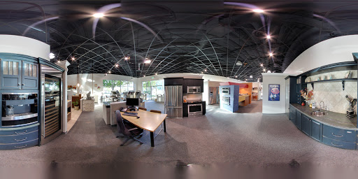 Appliance Store «Monark Premium Appliance Co.», reviews and photos, 7525 Colbert Dr, Reno, NV 89511, USA