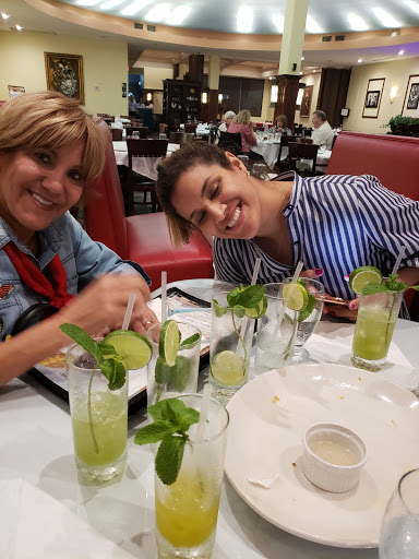 Shopping Mall «Diplomat Mall Shopping Center», reviews and photos, 1725 E Hallandale Beach Blvd, Hallandale Beach, FL 33009, USA