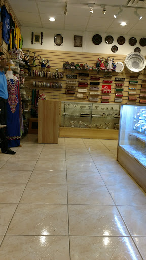 Clothing Store «Poshak Hillcroft Fashion-Style», reviews and photos, 6620 Southwest Fwy, Houston, TX 77074, USA