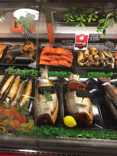 Supermarket «NetCost Market», reviews and photos, 8671 18th Ave, Brooklyn, NY 11214, USA