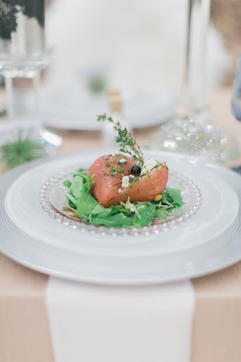 Caterer «Rockstar Catering Company», reviews and photos, 19940 Mona Rd #6, Tequesta, FL 33469, USA