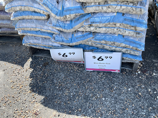 Hardware Store «Westlake Ace Hardware», reviews and photos, 10130 E State Rte 350, Raytown, MO 64138, USA