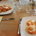 Photo n°1 de l'avis de Daniele.a fait le 27/06/2018 à 20:15 sur le  La Piana à Santa Teresa Gallura