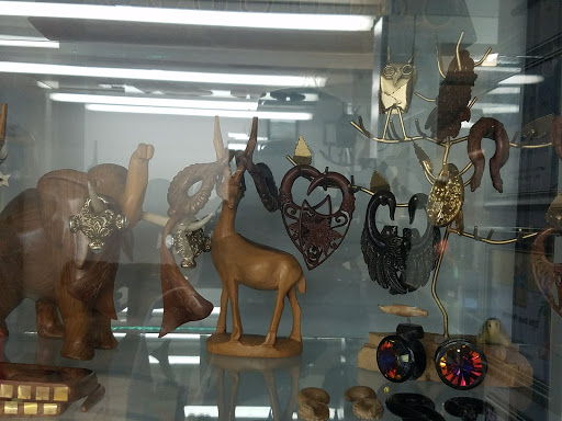 Explore rectangle tattoo ideas, creative tattoo ideas in Myrtle Beach, available at Elite Body Piercing