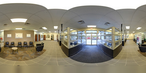 Used Car Dealer «Enterprise Car Sales», reviews and photos, 815 Blankenbaker Pkwy, Louisville, KY 40243, USA