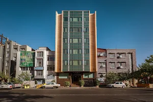 Saina Hotel image