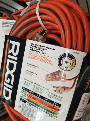 Home Improvement Store «The Home Depot», reviews and photos, 435 W Katella Ave, Orange, CA 92867, USA