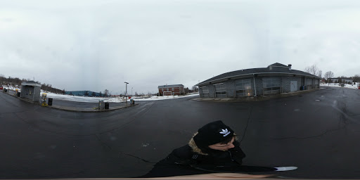 Car Wash «Precision Wash», reviews and photos, 1020 Coffeen St, Watertown, NY 13601, USA