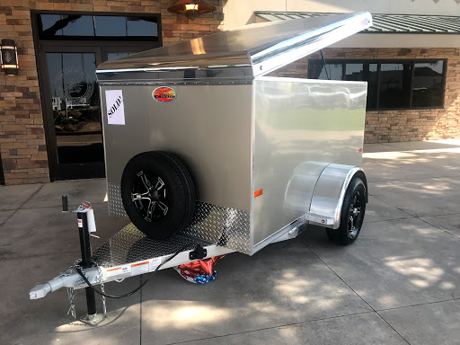 Used Car Dealer «Schrecks Auto», reviews and photos, 710 N 7th Ave #2, Brighton, CO 80601, USA