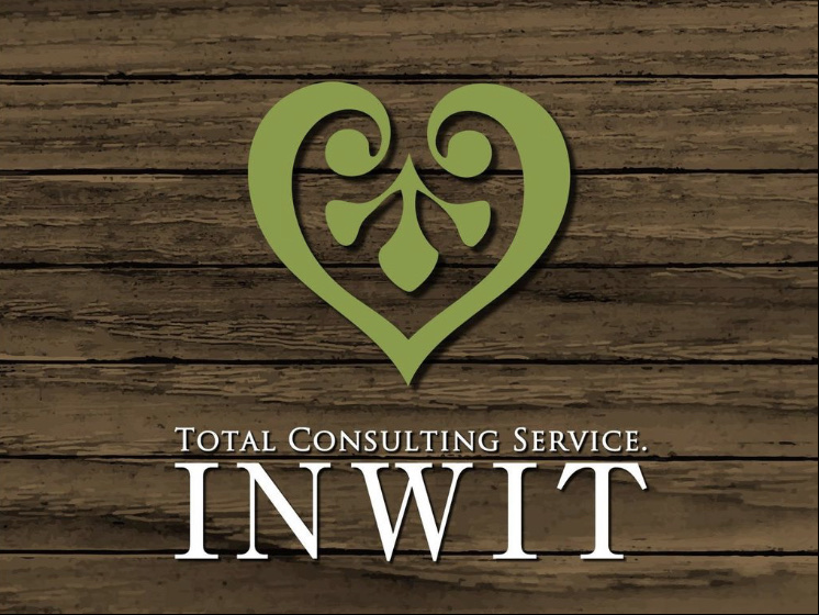 INWIT Inc.