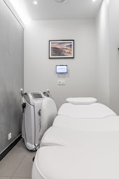 Photo n°12 de Pyrène - Épilation Définitive - Marseille à Marseille ()