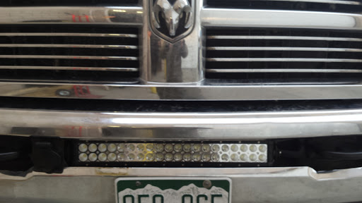 Auto Upholsterer «Auto Installs», reviews and photos, 3525 Akers Dr #130, Colorado Springs, CO 80922, USA