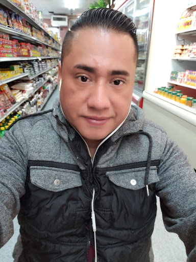 Grocery Store «The Store», reviews and photos, 3811 Hamilton St, Hyattsville, MD 20781, USA