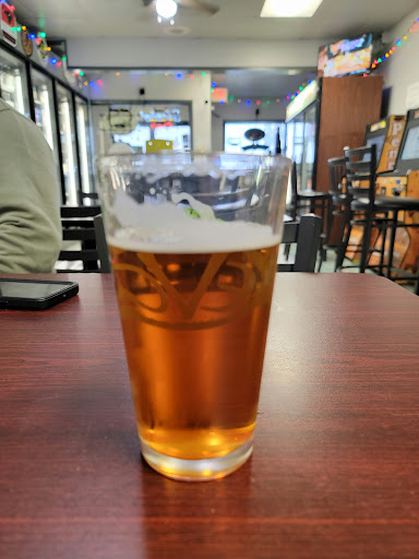Beer Store «Friendly Greek Bottle Shop», reviews and photos, 549 New Holland Ave, Lancaster, PA 17602, USA