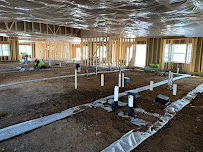 American Radon Mitigation - Photo 3 - Car repair in Oak Grove, MN, St. Cloud