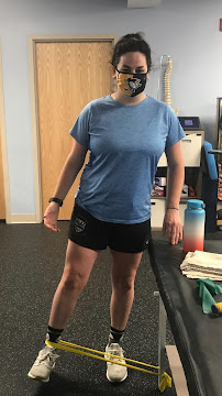 Physical Therapy Now - Photo 7 - Car repair in Glenshaw, PA, Pittsburgh