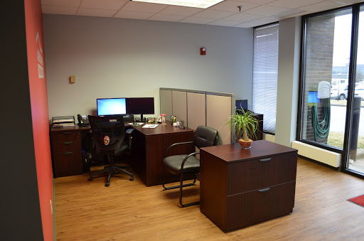 Insurance Agency «Hill Agency & Associates LLC - American Family Insurance», reviews and photos