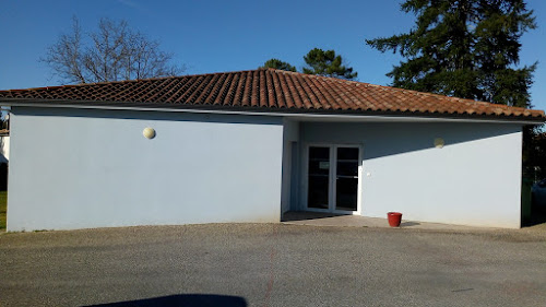 Centre de dialyse Unité de dialyse AAIR Midi-Pyrénées Prayssac