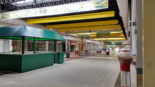 Shopping Mall «Centre At Glen Burnie», reviews and photos, 6711 Ritchie Hwy, Glen Burnie, MD 21061, USA