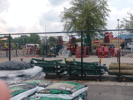 Department Store «Rural King», reviews and photos, 2960 E 10th St, Jeffersonville, IN 47130, USA