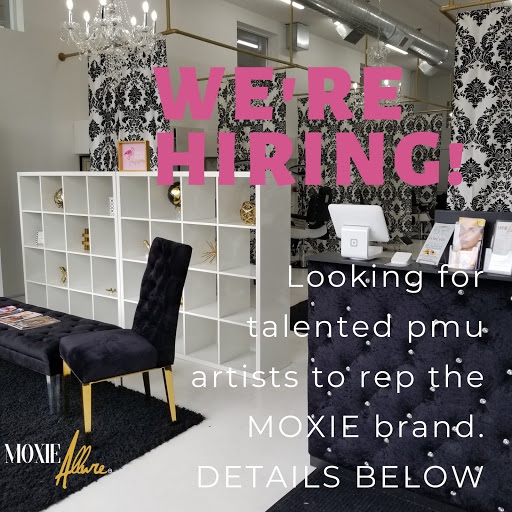 Explore denver broncos tattoo ideas, creative tattoo ideas in Oak Park, available at Microblading Oak Park by Moxie Allure