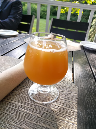 New American Restaurant «Market Taverne», reviews and photos, 995 Mt Kemble Ave, Morristown, NJ 07960, USA