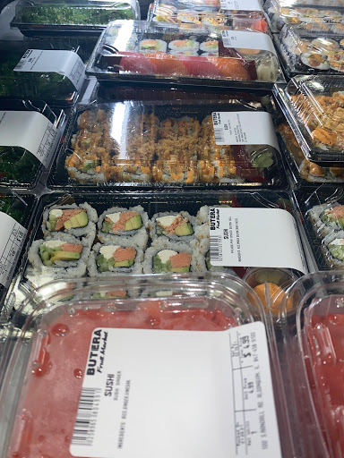 Produce Market «Butera Market», reviews and photos, 100 S Randall Rd, Algonquin, IL 60102, USA