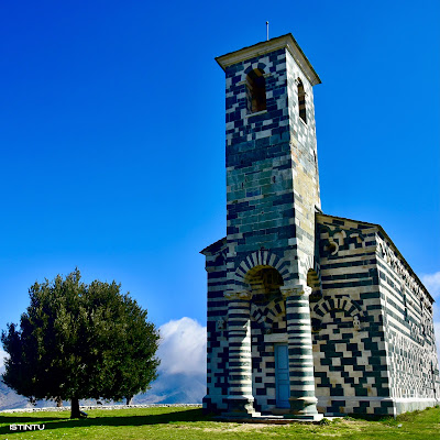 Agence du Tourisme de la Corse - Agenza di u Turismu di a Corsica à Ajaccio