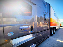 Ackley Moving Services - Photo 7 - Car repair in Poway, CA, San Diego