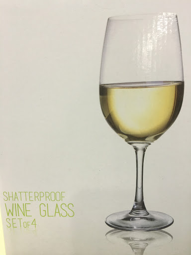 Home Improvement Store «Menards», reviews and photos, 8301 Windfall Ln, Camby, IN 46113, USA