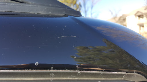 Car Wash «Metro Express Car Wash», reviews and photos, 4095 S Santa Fe Dr, Sheridan, CO 80110, USA