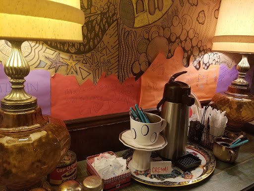 Coffee Shop «Java Roaster», reviews and photos, 130 N 3rd St, Lafayette, IN 47901, USA