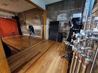 Drew Driskell Photography LLC - Photo 3 - Car repair in Chattanooga, TN, Chattanooga