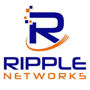 Ripple Networks