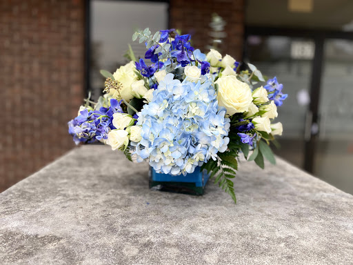 Florist «Stunning Arrangements», reviews and photos, 177 Main St, Little Ferry, NJ 07643, USA