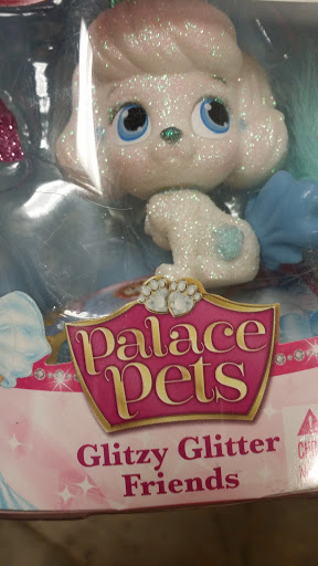 Discount Store «Bargain Hunt», reviews and photos, 250 John W Morrow Jr Pkwy #100, Gainesville, GA 30501, USA