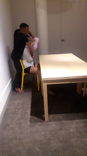 Art Museum «Leslie-Lohman Museum of Gay and Lesbian Art», reviews and photos, 26 Wooster St, New York, NY 10013, USA