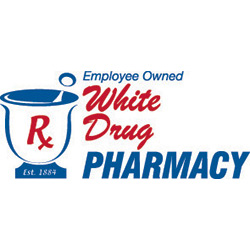 Pharmacy «White Drug Pharmacy», reviews and photos, 300 11th St W, Williston, ND 58801, USA