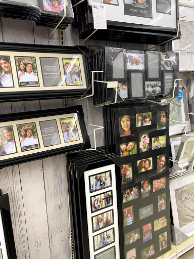 Craft Store «Michaels», reviews and photos, 12425 SW 88th St, Miami, FL 33186, USA