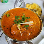 Photo n°4 de l'avis de Emanuel.l fait le 12/11/2023 à 12:55 sur le  Italian Indian Palace à Viseu