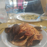 Photo n°1 de l'avis de Angelica.a fait le 09/08/2020 à 19:25 sur le  Bistrot Charlie à Varazze